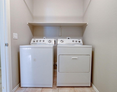 3652 E Horace Drive - Photo Thumbnail 15