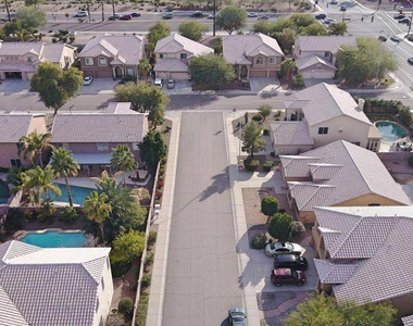 300 N Bullmoose Drive - Photo Thumbnail 24