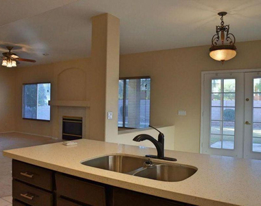 300 N Bullmoose Drive - Photo Thumbnail 11