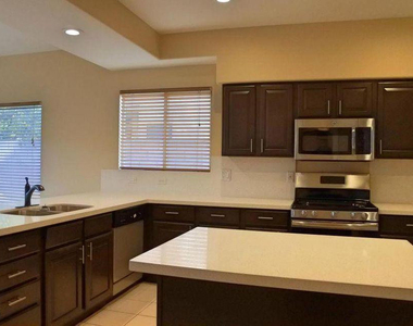 300 N Bullmoose Drive - Photo Thumbnail 1