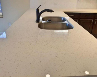 300 N Bullmoose Drive - Photo Thumbnail 13