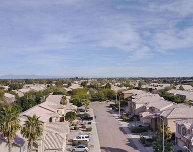 300 N Bullmoose Drive - Photo Thumbnail 23