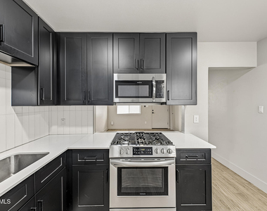2309 N Dayton Street - Photo Thumbnail 22