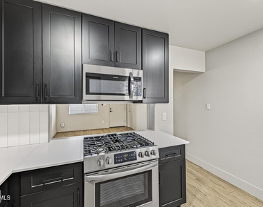 2309 N Dayton Street - Photo Thumbnail 23
