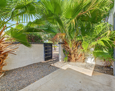 7325 E Belleview Street - Photo Thumbnail 17