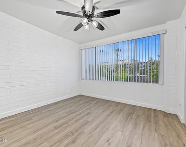 7325 E Belleview Street - Photo Thumbnail 11
