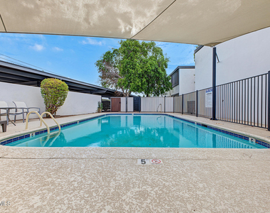 7325 E Belleview Street - Photo Thumbnail 21
