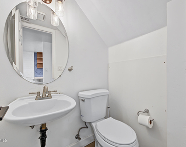 7325 E Belleview Street - Photo Thumbnail 10