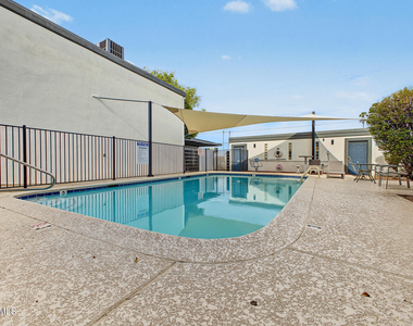 7325 E Belleview Street - Photo Thumbnail 20