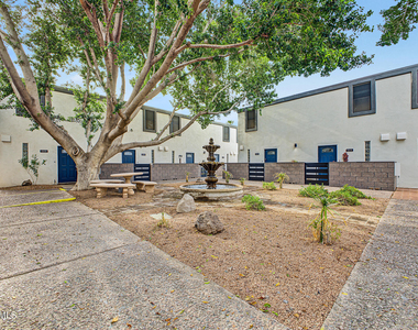 7325 E Belleview Street - Photo Thumbnail 19