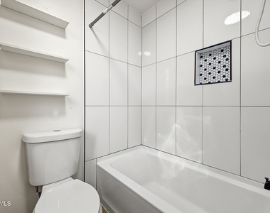 7325 E Belleview Street - Photo Thumbnail 22