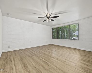 7325 E Belleview Street - Photo Thumbnail 10