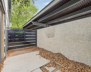 7325 E Belleview Street - Photo Thumbnail 26