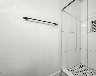 7325 E Belleview Street - Photo Thumbnail 19
