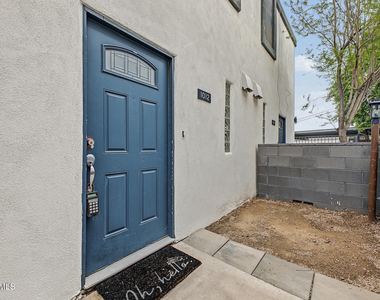 7325 E Belleview Street - Photo Thumbnail 3