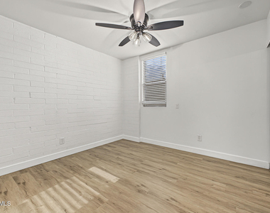 7325 E Belleview Street - Photo Thumbnail 20