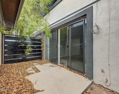 7325 E Belleview Street - Photo Thumbnail 25