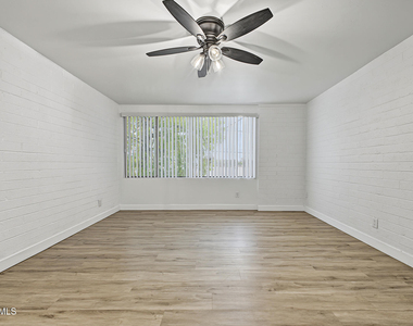 7325 E Belleview Street - Photo Thumbnail 11
