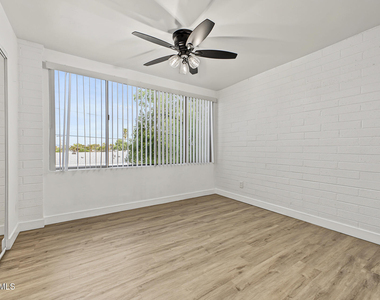 7325 E Belleview Street - Photo Thumbnail 16