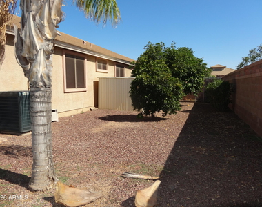 1350 E Indigo Drive - Photo Thumbnail 29