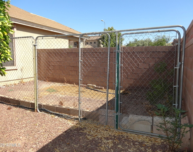 1350 E Indigo Drive - Photo Thumbnail 30