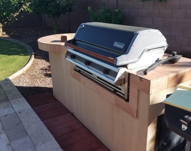 1350 E Indigo Drive - Photo Thumbnail 3