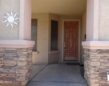 1350 E Indigo Drive - Photo Thumbnail 6