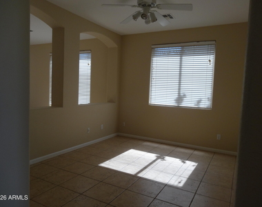 1350 E Indigo Drive - Photo Thumbnail 10