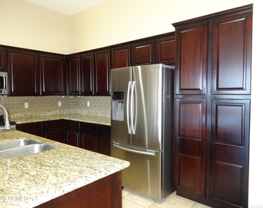 1350 E Indigo Drive - Photo Thumbnail 1
