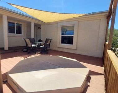 43828 N 12th Street - Photo Thumbnail 20