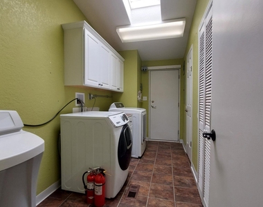 43828 N 12th Street - Photo Thumbnail 26