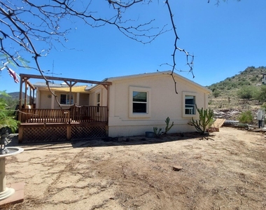 43828 N 12th Street - Photo Thumbnail 21