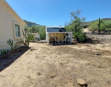 43828 N 12th Street - Photo Thumbnail 23
