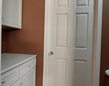 43828 N 12th Street - Photo Thumbnail 14