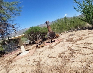 43828 N 12th Street - Photo Thumbnail 24