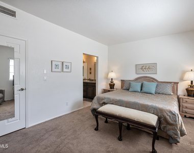 6142 N 29th Street - Photo Thumbnail 14