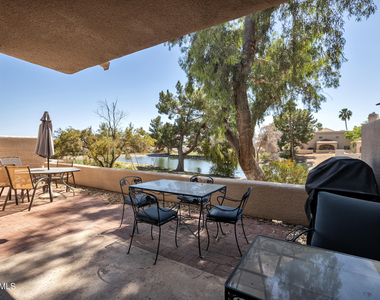 6142 N 29th Street - Photo Thumbnail 19