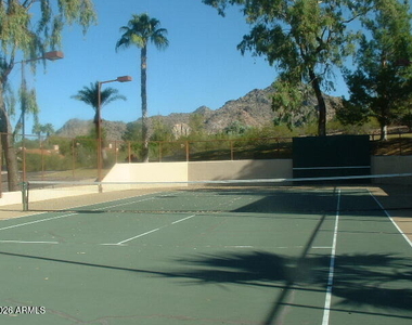 6142 N 29th Street - Photo Thumbnail 16
