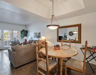 6142 N 29th Street - Photo Thumbnail 1