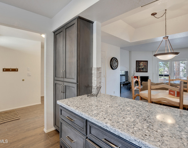 6142 N 29th Street - Photo Thumbnail 7