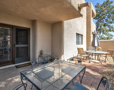 6142 N 29th Street - Photo Thumbnail 18