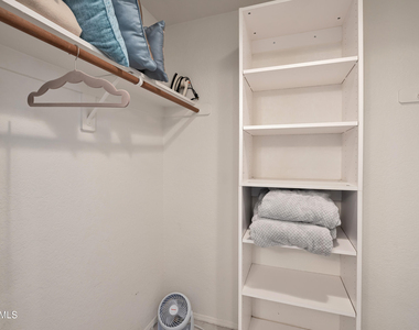 6142 N 29th Street - Photo Thumbnail 13