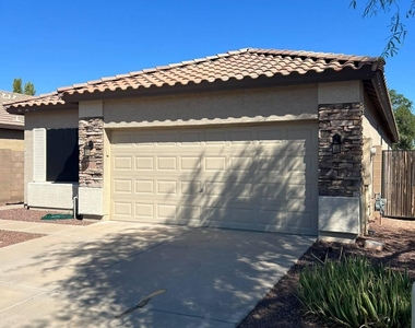 12732 W Glenrosa Drive - Photo Thumbnail 1