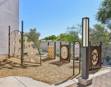 630 N Power Road - Photo Thumbnail 8