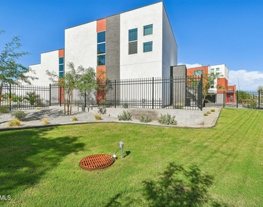 630 N Power Road - Photo Thumbnail 7
