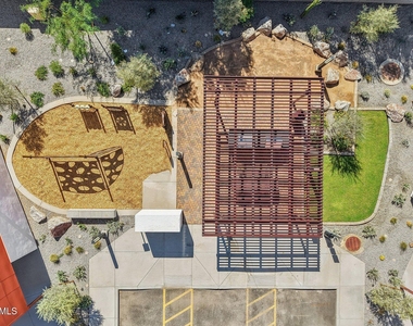 630 N Power Road - Photo Thumbnail 10