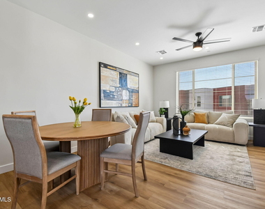 630 N Power Road - Photo Thumbnail 2