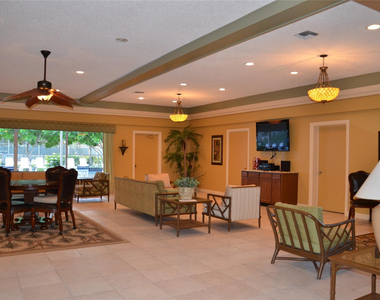 6201 Bay Club Drive - Photo Thumbnail 15