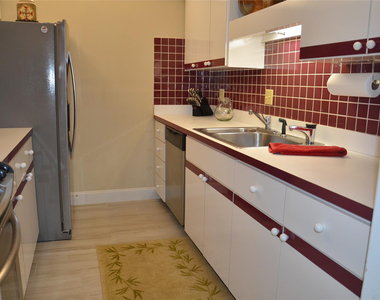 6201 Bay Club Drive - Photo Thumbnail 4