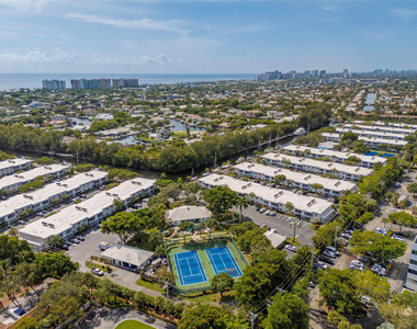 6201 Bay Club Drive - Photo Thumbnail 25